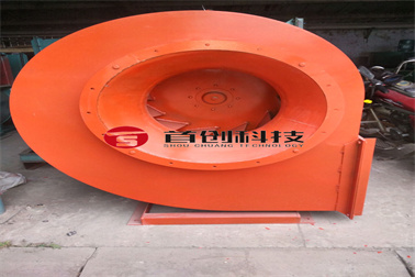 排濕風(fēng)機.jpg